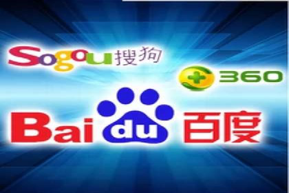 案例对比：SEM推广代运营效果评估